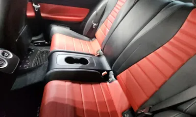 Mercedes-Benz E-Class 2017, 110062 км, за 15497.81 USD - фото 16