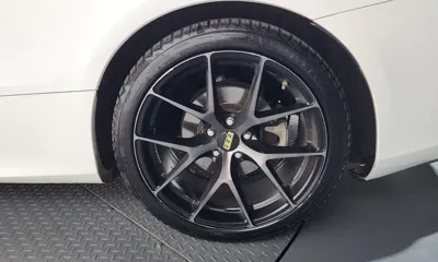 Mercedes-Benz E-Class 2017, 110062 км, за 15497.81 USD - фото 21