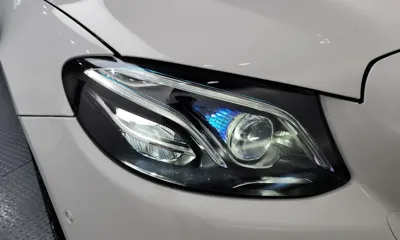 Mercedes-Benz E-Class 2017, 110062 км, за 15497.81 USD - фото 22