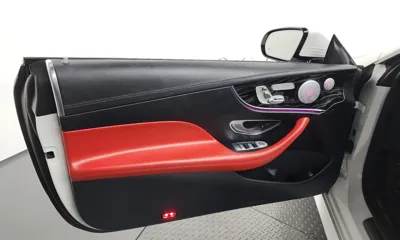 Mercedes-Benz E-Class 2017, 110062 км, за 15497.81 USD - фото 24