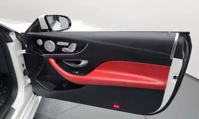 Mercedes-Benz E-Class 2017, 110062 км, за 15497.81 USD - фото 25