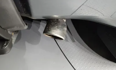 ChevroletGMDaewoo Colorado 2022, 49054 км, за 16552.8 USD - фото 20