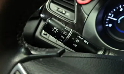 Hyundai Grandeur 2016, 127206 км, за 5189.17 USD - фото 18