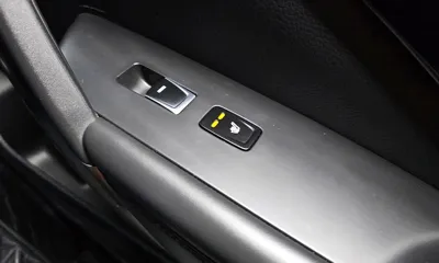 Hyundai Grandeur 2016, 127206 км, за 5189.17 USD - фото 19