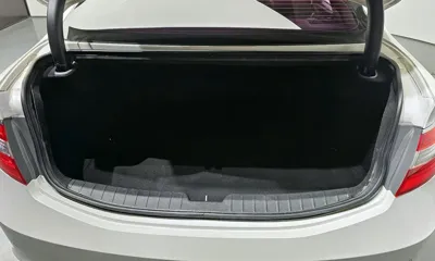 Hyundai Grandeur 2016, 127206 км, за 5189.17 USD - фото 20