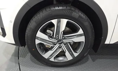 Kia Sorento 2023, 36749 км, за 22671.02 USD
