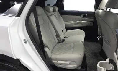 Kia Sorento 2023, 36749 км, за 22671.02 USD - фото 11