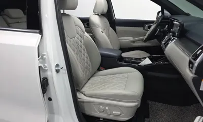 Kia Sorento 2023, 36749 км, за 22671.02 USD - фото 12
