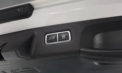Kia Sorento 2023, 36749 км, за 22671.02 USD - фото 20