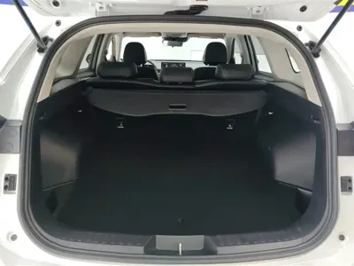 Haval H6 2024, 18400 км, за 11757.93 USD