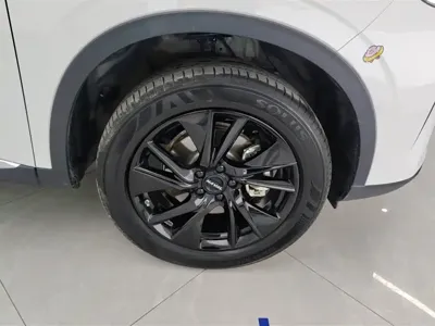 Haval H6 2024, 18400 км, за 11757.93 USD - фото 6