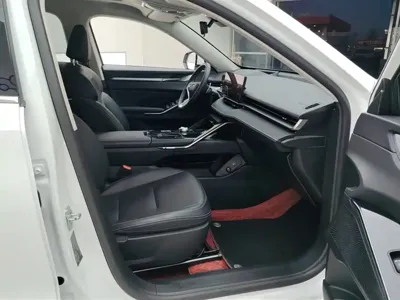 Haval H6 2024, 18400 км, за 11757.93 USD - фото 8