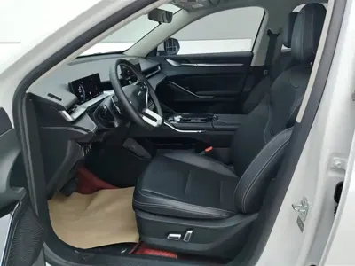 Haval H6 2024, 18400 км, за 11757.93 USD - фото 9
