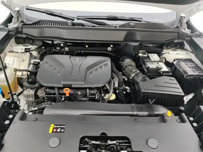 Haval H6 2024, 18400 км, за 11757.93 USD - фото 10