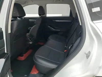 Haval H6 2024, 18400 км, за 11757.93 USD - фото 11