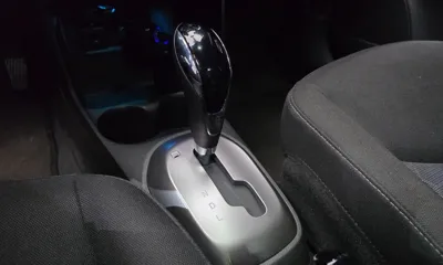 ChevroletGMDaewoo Spark 2017, 18053 км, за 3575.37 USD - фото 9