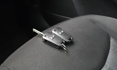 ChevroletGMDaewoo Spark 2017, 18053 км, за 3575.37 USD - фото 17