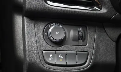 ChevroletGMDaewoo Spark 2017, 18053 км, за 3575.37 USD - фото 19