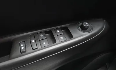 ChevroletGMDaewoo Spark 2017, 18053 км, за 3575.37 USD - фото 20