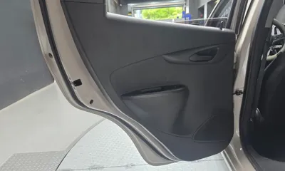 ChevroletGMDaewoo Spark 2017, 18053 км, за 3575.37 USD - фото 25