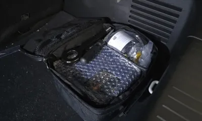 ChevroletGMDaewoo Spark 2017, 18053 км, за 3575.37 USD - фото 28