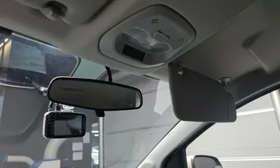 ChevroletGMDaewoo Spark 2017, 18053 км, за 3575.37 USD - фото 29