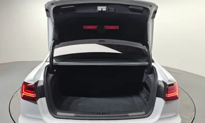 Audi A6 2016, 74834 км, за 8523.29 USD - фото 20