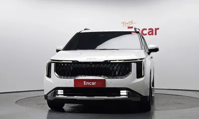 Kia Canival 2024, 37431 км, за 30936.03 USD