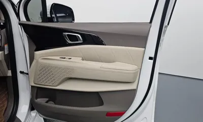 Kia Canival 2024, 37431 км, за 30936.03 USD - фото 24