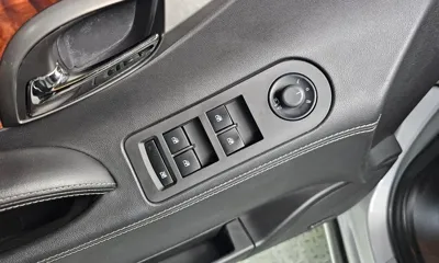 ChevroletGMDaewoo Alpheon 2012, 75079 км, за 2297.49 USD - фото 17