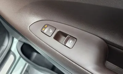Hyundai Grandeur 2017, 102511 км, за 7870.55 USD - фото 19