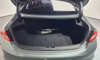 Hyundai Grandeur 2017, 102511 км, за 7870.55 USD - фото 20