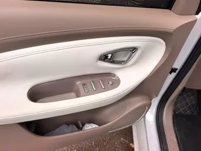 Wuling 缤果Pro 2026, 2200 км, за 8147.78 USD - фото 7