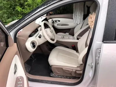 Wuling 缤果Pro 2026, 2200 км, за 8147.78 USD - фото 9