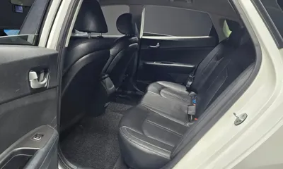 Kia K5 2017, 180412 км, за 3544.7 USD - фото 12