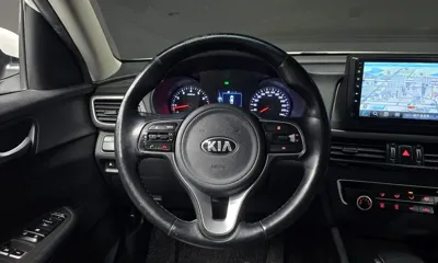 Kia K5 2017, 180412 км, за 3544.7 USD - фото 13