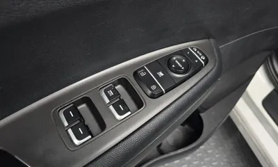 Kia K5 2017, 180412 км, за 3544.7 USD - фото 19