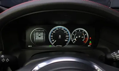 Jaguar XF 2017, 71716 км, за 13062.89 USD - фото 8