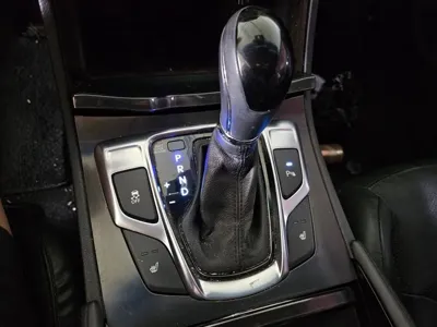 Hyundai Grandeur 2016, 119200 км, за 3966.16 USD - фото 15