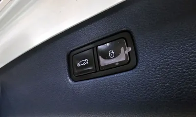 Genesis GV80 2023, 44373 км, за 41907.5 USD - фото 20