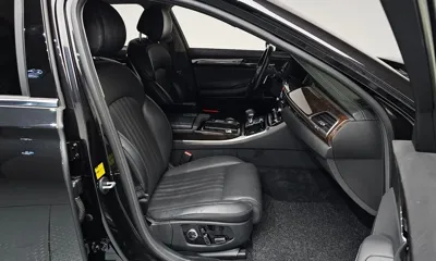 Genesis EQ900 2018, 145109 км, за 12936.35 USD - фото 26