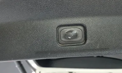 Ford Explorer 2016, 275750 км, за 5005.52 USD - фото 36