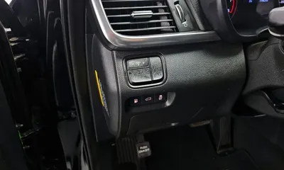 Kia K5 2016, 77962 км, за 5543.44 USD - фото 15