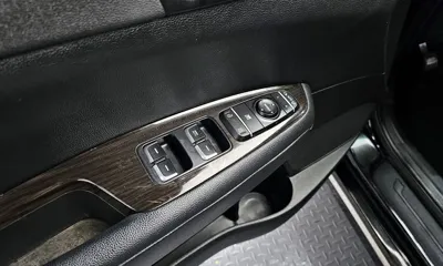 Kia K5 2016, 77962 км, за 5543.44 USD - фото 16