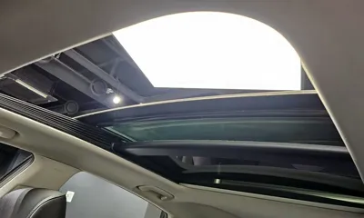 Kia K5 2016, 77962 км, за 5543.44 USD - фото 17