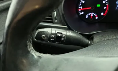 Kia K5 2016, 77962 км, за 5543.44 USD - фото 18