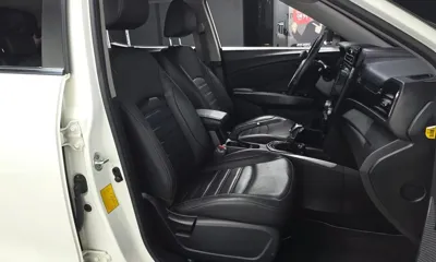 KG_Mobility_Ssangyong TIBOLI 2020, 40314 км, за 8593.34 USD - фото 10