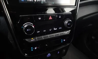 KG_Mobility_Ssangyong TIBOLI 2020, 40314 км, за 8593.34 USD - фото 18