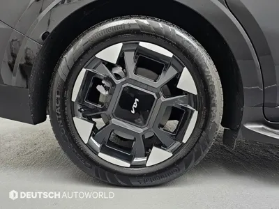 Kia Canival 2024, 24157 км, за 39057.37 USD