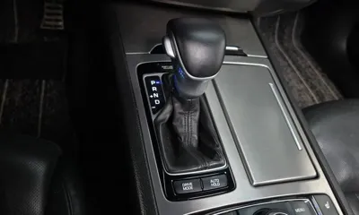 Hyundai Genesis 2016, 132945 км, за 8639.4 USD - фото 9